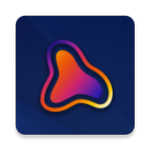 HIKMICRO Viewer For PC Windows