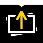 HJ eShare For PC Windows