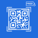 HMB QR and Barcode Scanner - Free For PC Windows
