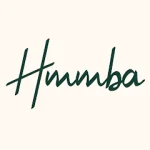 HMMBA For PC Windows