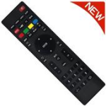 HORIZONT TV Remote For PC Windows
