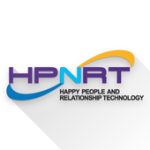 HPNRT MT IoT For PC Windows
