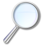 HS Magnifier For PC Windows