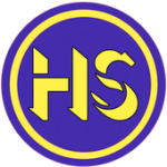 HS Tunnel Pro For PC Windows