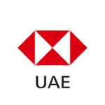 HSBC UAE For PC Windows