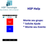 HSP Help For PC Windows