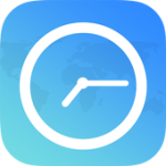 HST Time, Hawaii Standard Time For PC Windows