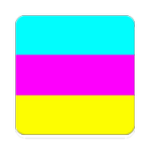 HSV Picker For PC Windows