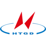 HT ESS For PC Windows