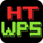 HT-WPS Breaker For PC Windows