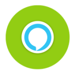 HTC Alexa For PC Windows