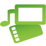 HTC Desire 530 Demo App For PC Windows
