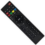 HTC TV Remote Control For PC Windows