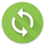 HTC Upgrade Official For PC Windows