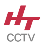 HTCCTV For PC Windows