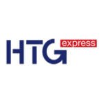 HTG Express For PC Windows