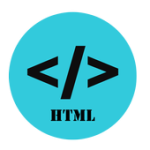 HTML Viewer Retro For PC Windows