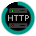 HTTP Checker For PC Windows