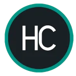 HTTP Custom - AIO Tunnel VPN For PC Windows