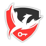 HTTP FenixVPN For PC Windows