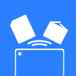 HTTP File Server (+WebDAV) For PC Windows