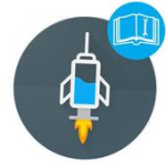 HTTP INJECTOR Payload And Manual For PC Windows