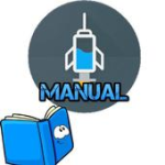 HTTP INJECTOR (user guide) and Payload Generate For PC Windows