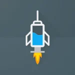 HTTP Injector (SSH/V2R/DNS)VPN For PC Windows