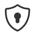 HTTP Proxy Client For PC Windows