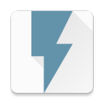 HTTP Request Bot For PC Windows