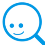 HTZ Resources For PC Windows