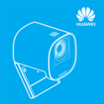 HUAWEI TE10 AR For PC Windows