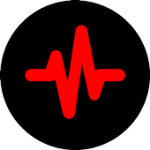 HUDOne Analyzer For PC Windows