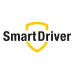 HUK Smart Driver For PC Windows