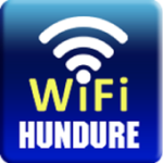 HUN502WiFi For PC Windows
