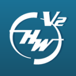 HW Link V2 For PC Windows