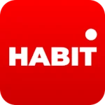 Habit Tracker - Habit Diary For PC Windows