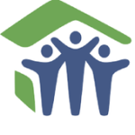 Habita Collector TIMSP For PC Windows