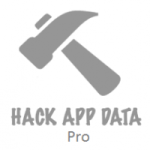 Hack App Data Pro For PC Windows