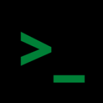 Hack Tool simulation For PC Windows