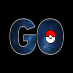 Hack for Pokemon Go For PC Windows