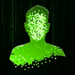 Hackers For PC Windows