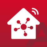 Hafele Smart Living For PC Windows