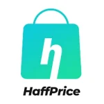 HaffPrice For PC Windows