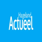 Hageland Actueel For PC Windows