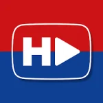 Hajduk Digital TV For PC Windows