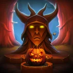 Halloween : Mystery carnival For PC Windows