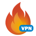 Halo Vpn - Unlimited Proxy For PC Windows