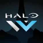 Halo Waypoint For PC Windows