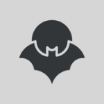 HaloVPN For PC Windows